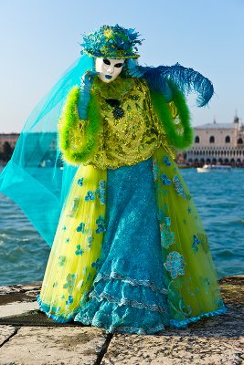 Carnaval Venise 2011_416.jpg