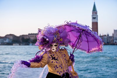 Carnaval Venise 2011_422.jpg
