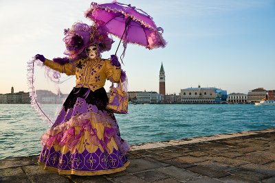 Carnaval Venise 2011_423.jpg