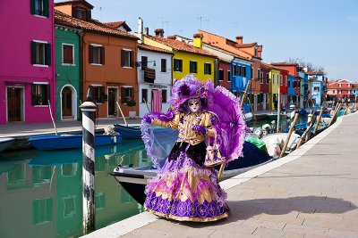 Carnaval Venise 2011_444.jpg