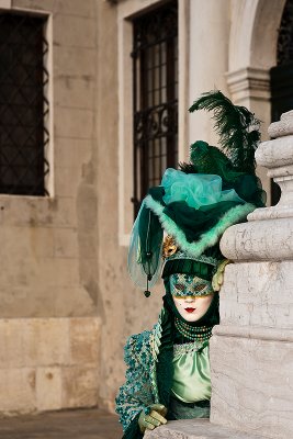 Carnaval Venise 2011_483.jpg