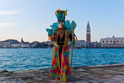 Carnaval Venise 2011_486.jpg