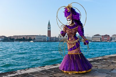 Carnaval Venise 2011_488.jpg