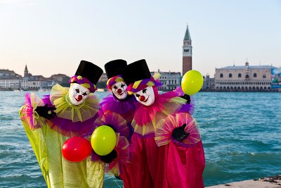 Carnaval Venise 2011_491.jpg