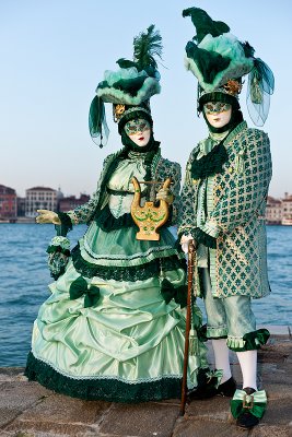 Carnaval Venise 2011_492.jpg