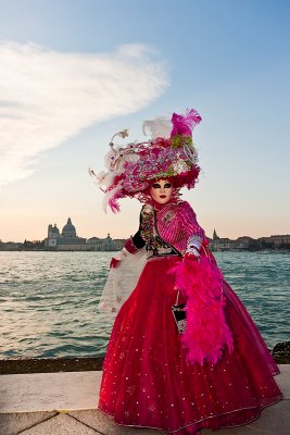 Carnaval Venise 2011_494.jpg