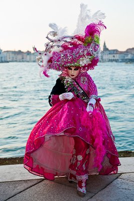 Carnaval Venise 2011_495.jpg