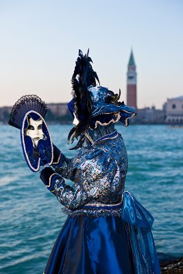 Carnaval Venise 2011_496.jpg