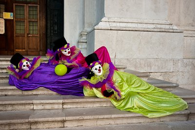 Carnaval Venise 2011_498.jpg