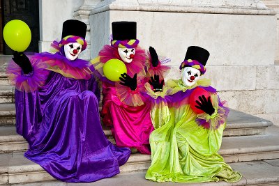 Carnaval Venise 2011_499.jpg