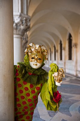 Carnaval Venise 2011_501.jpg