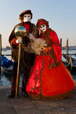 Carnaval Venise 2011_504.jpg