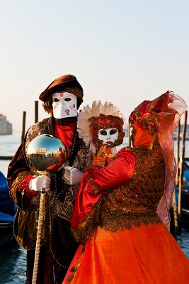 Carnaval Venise 2011_505.jpg