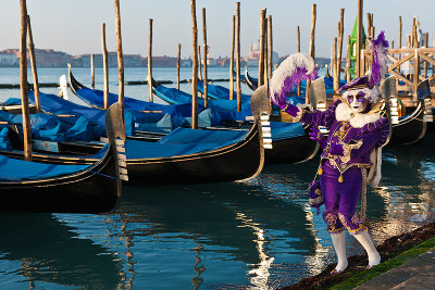 Carnaval Venise 2011_507.jpg