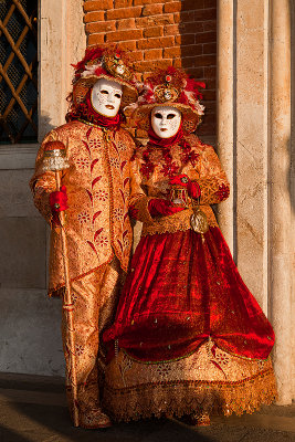 Carnaval Venise 2011_510.jpg