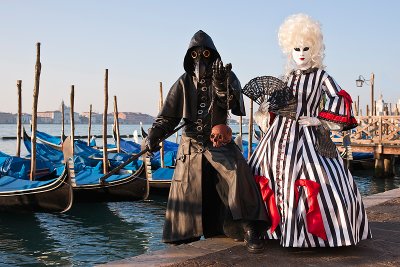 Carnaval Venise 2011_513.jpg