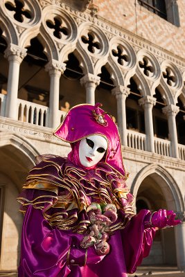 Carnaval Venise 2011_515.jpg