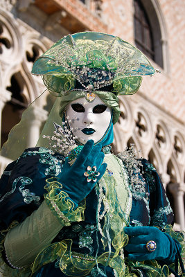 Carnaval Venise 2011_525.jpg