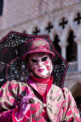 Carnaval Venise 2011_526.jpg