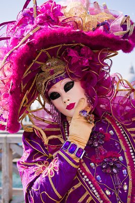 Carnaval Venise 2011_527.jpg