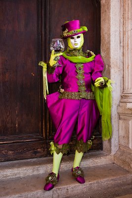 Carnaval Venise 2011_533.jpg