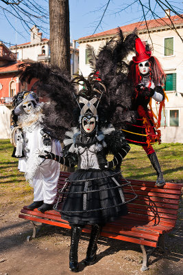 Carnaval Venise 2011_536.jpg