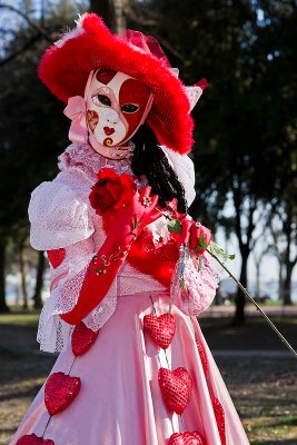 Carnaval Venise 2011_539.jpg