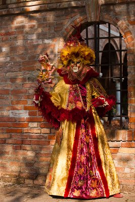 Carnaval Venise 2011_543.jpg