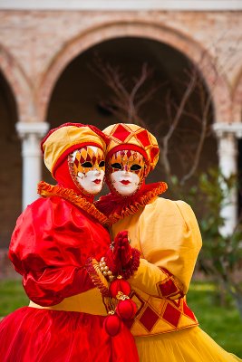 Carnaval Venise 2011_547.jpg