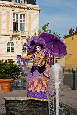Carnaval Corbeil & Soisy 2011_091.jpg