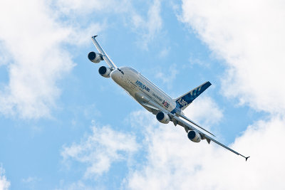 Airbus A-380_015.jpg