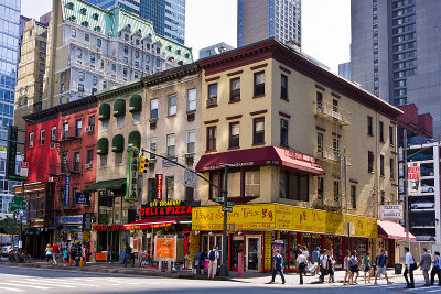 New York_041.jpg