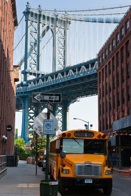 New York_045.jpg