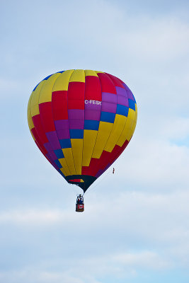 Chambley Mondial Air Ballons 2011_003.jpg