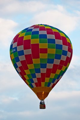 Chambley Mondial Air Ballons 2011_013.jpg