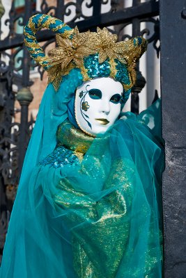 Carnaval Venise 2012 _122.jpg