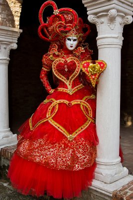 Carnaval Venise 2012 _173.jpg