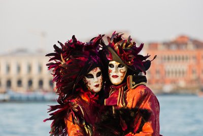 Carnaval Venise 2012 _201.jpg