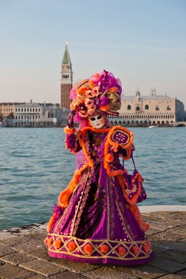 Carnaval Venise 2012 _203.jpg