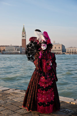 Carnaval Venise 2012 _206.jpg