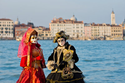 Carnaval Venise 2012 _209.jpg
