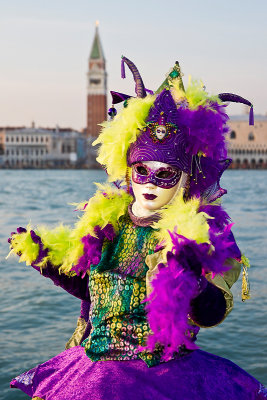 Carnaval Venise 2012 _212.jpg
