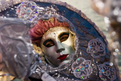 Carnaval Venise 2012 _215.jpg