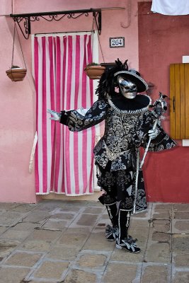 Carnaval Venise 2012 _225.jpg