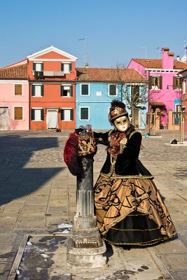 Carnaval Venise 2012 _226.jpg