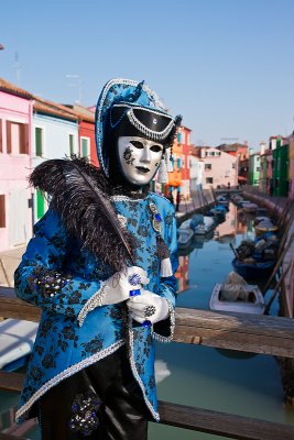 Carnaval Venise 2012 _227.jpg