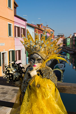 Carnaval Venise 2012 _232.jpg