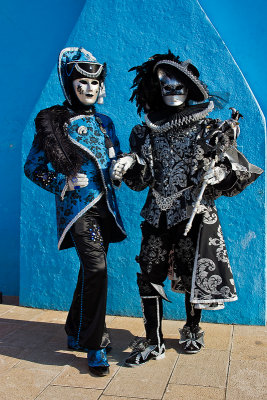Carnaval Venise 2012 _244.jpg