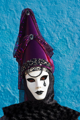 Carnaval Venise 2012 _249.jpg