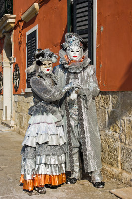 Carnaval Venise 2012 _251.jpg